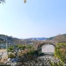 아미성한옥펜션 | 당진감성페션 아미성한옥펜션 한옥숙소 가성비좋은 힐링숙소 추천 후기