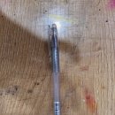 가죽공예 만들기(초급반) 이미지