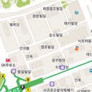 참석 예정자 현재 33~35명 ＜12월 7일 서울 모임＞ - 서울, 이리, 전주, 대전친구들 참석 예정자 명단 이미지