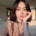 H2222 이미지