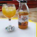 거제농산물수출영농조합법인 이미지