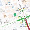 바나프레소강남역아라 이미지
