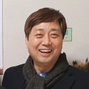 위례의 주윤발 채성근 에이스공인대표 전)만도사장 이미지