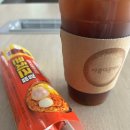 (주)에프엠넷 | 티라미슈케