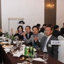 서초프라자 이미지