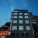 거제투어하우스 이미지