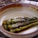 조림이네 이미지