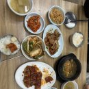 청운토속집