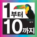 C2006 이미지