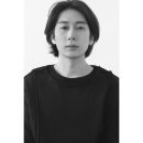 디하문바이공주 이미지