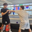 팀드래곤 복싱 능곡점 이미지