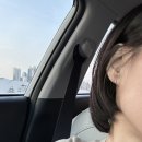 지우헤어 이미지
