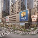 서해종합정비 이미지