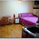 마리나비치 이미지