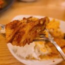 원정숯불바베큐 이미지