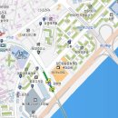 삼성테크노주유소 이미지