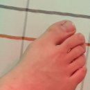 경운부부한의원 이미지