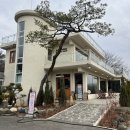 7340 | 고양 카페 배다골베이커하우스 방문 후기 (여유 제대로 느끼는 공간)