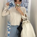 룰루레몬 온 마이 레벨 백 2.0 (19L) | 데일리부터 운동, 출퇴근까지 책임지는 보부상 가방