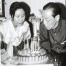 김정문알로에가족사랑 네이버블로그