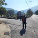 의풍2리 마을회관 이미지