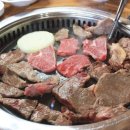 홍성한우 홍동점 이미지