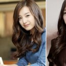 여왕헤어샵 네이버블로그