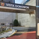 비치테라스 이미지