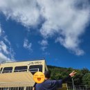 원풍농장 | 자연특별시 괴산에서 만드는 특별한 우리가족 이야기(2일차)