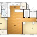 파크어울림공인중개사사무소 이미지