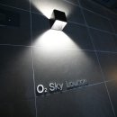 FINE 사옥 이미지