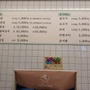 신연진마라탕 이미지