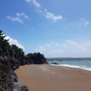 형제해안로 이미지