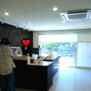 소나무푸드 | 사랑니 빼고 먹는 힐링푸드, 대전 곰탕 맛집 - 소나무풍경