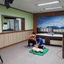 토월초등학교 이미지