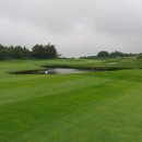 해비치골프연습장 이미지