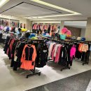 11620-전2-18-6 | 6살아이랑 4월의 물놀이후기- 덕산 스플라스 리솜 온천 워터파크