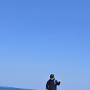 면사무소 이미지