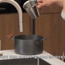 안온한 하루
