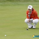 (주)투어웨이 이미지