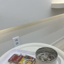 헤어바이유 - 부평구 후정동로 15 | 덕계동 미용실 추천,볼륨매직 하고왔어요- 헤어바이유