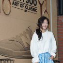 밸런스스토어 이미지