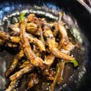 백록마당 이미지