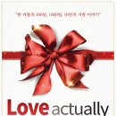 구미시문화예술회관 소공연장 이미지