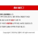 수원병원 2층 검진센타 이미지