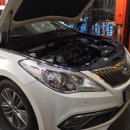 오토월드정비센터 이미지