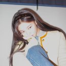 김영란헤어 이미지