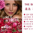 로즈 플라워(ROSE FLOWER) 이미지