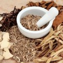 학성한의원 이미지