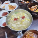 삼미족발 이미지